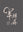 羊鮮森-溫體涮羊肉精緻火鍋 logo